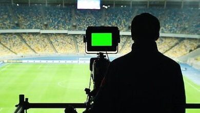 صداوسیما حق پخش جام جهانی قطر را خریده؟
