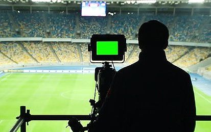 صداوسیما حق پخش جام جهانی قطر را خریده؟