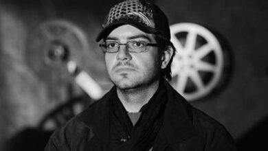 محمدرضا لطفی دبیر جشن نوشتار سینمای ایران شد